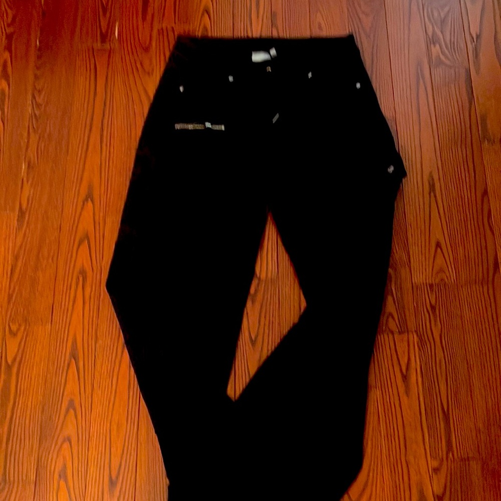 Athleta Joggers